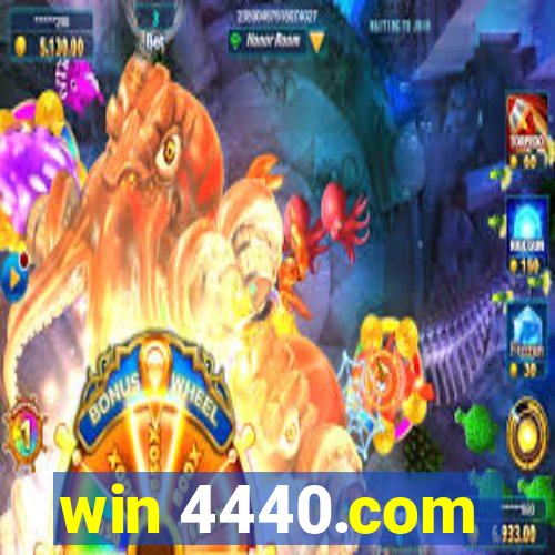 win 4440.com