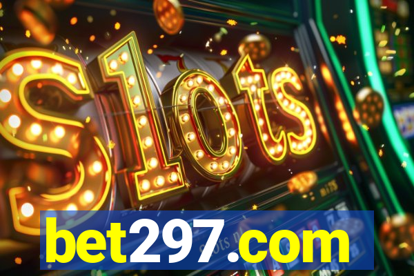 bet297.com