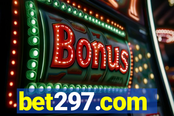 bet297.com