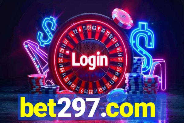 bet297.com