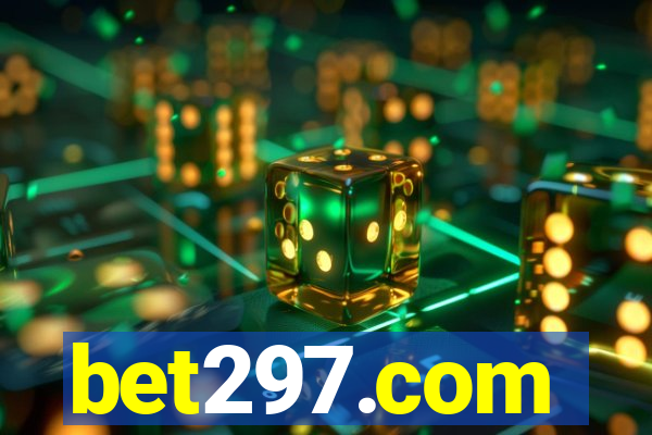 bet297.com