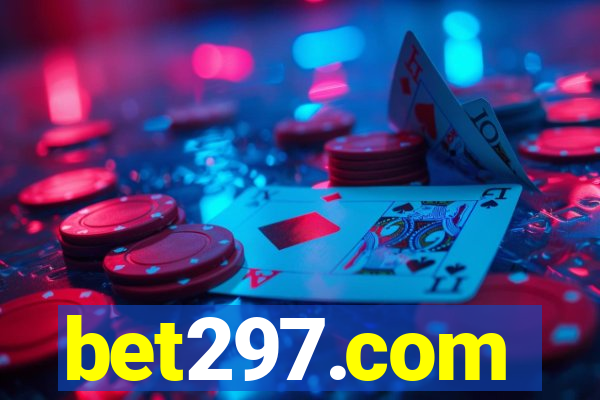 bet297.com