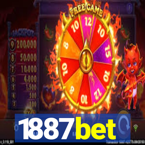 1887bet