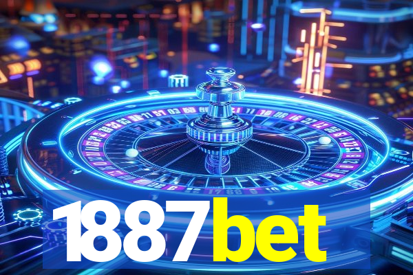 1887bet