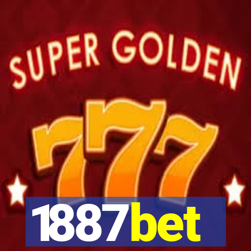 1887bet