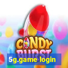 5g.game login