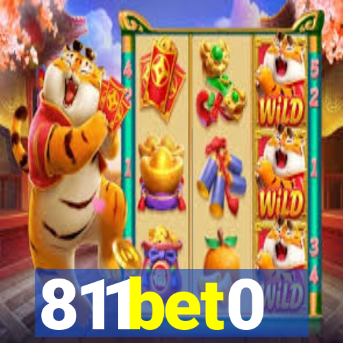 811bet0