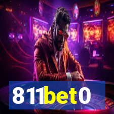 811bet0