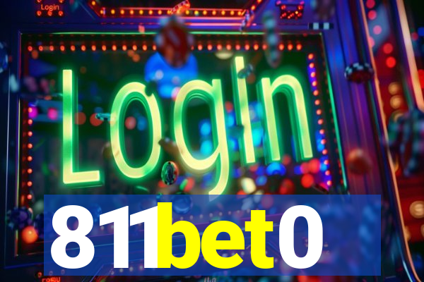 811bet0