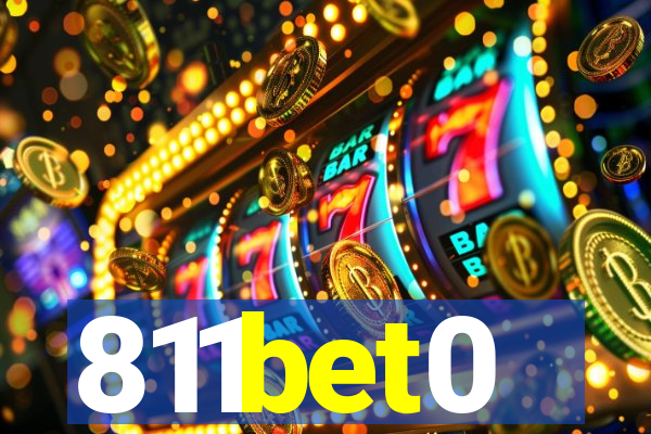 811bet0