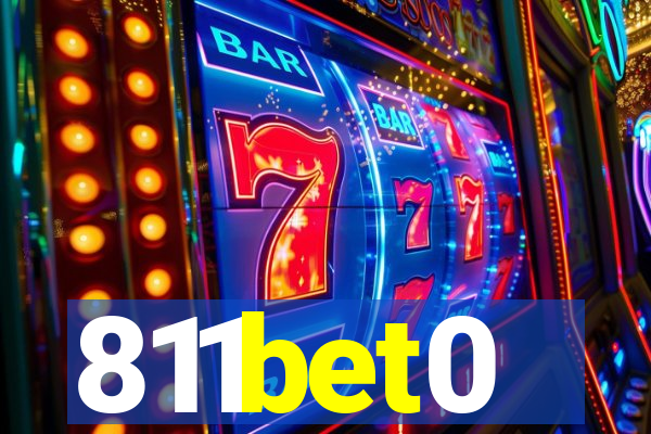 811bet0