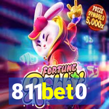 811bet0