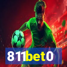 811bet0