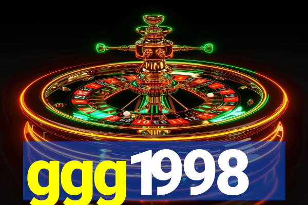 ggg1998