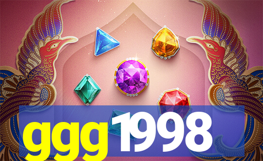 ggg1998