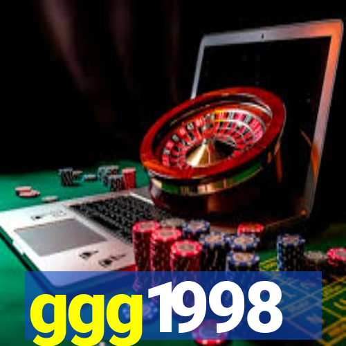 ggg1998