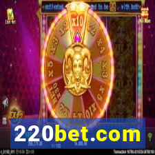 220bet.com