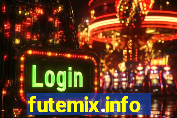 futemix.info