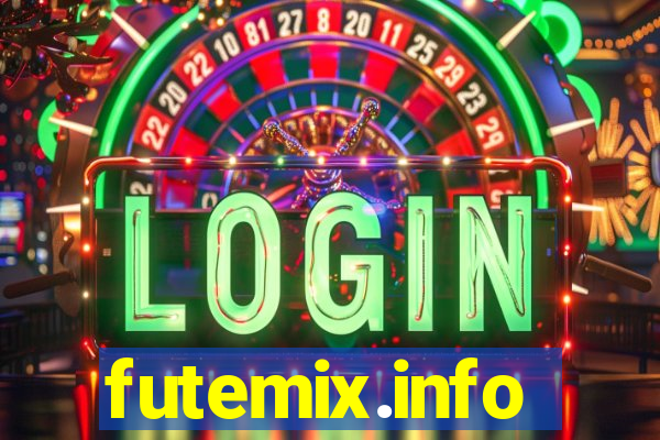 futemix.info