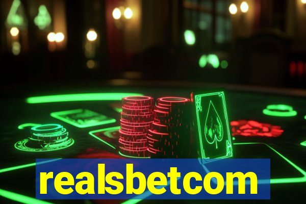 realsbetcom