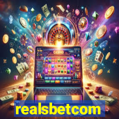 realsbetcom