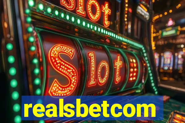 realsbetcom