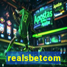 realsbetcom