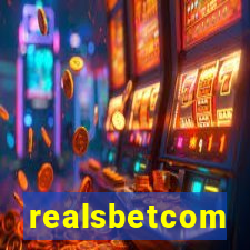 realsbetcom