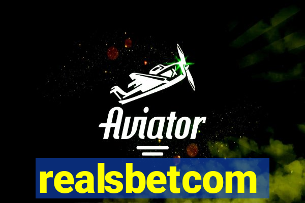 realsbetcom