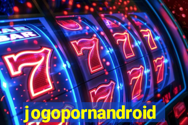 jogopornandroid