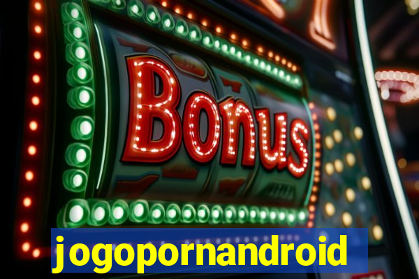 jogopornandroid