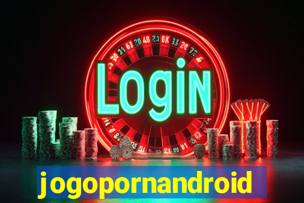 jogopornandroid