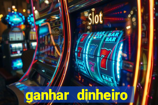 ganhar dinheiro jogando tft