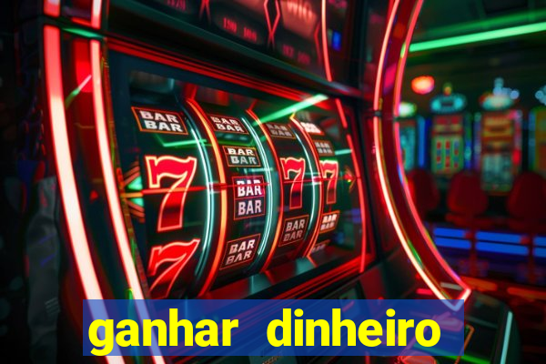 ganhar dinheiro jogando tft