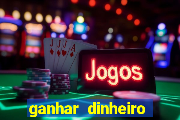 ganhar dinheiro jogando tft