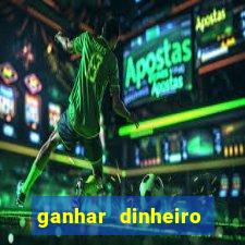 ganhar dinheiro jogando tft