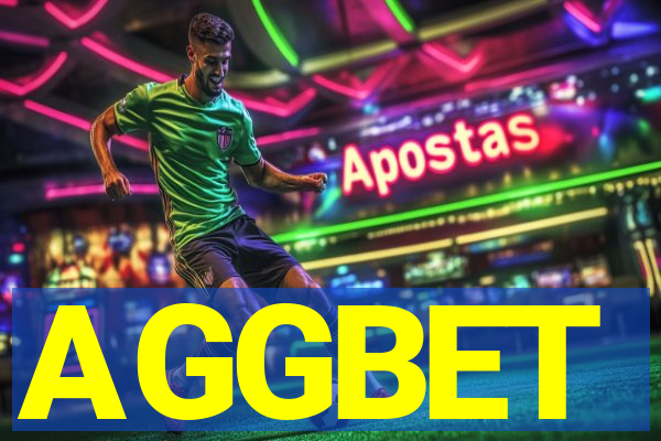 AGGBET