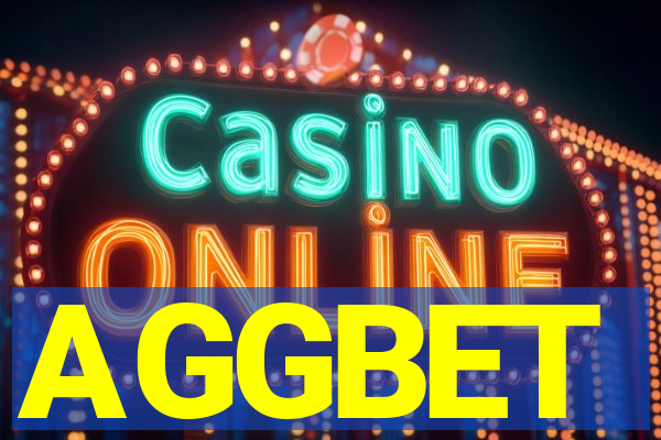 AGGBET