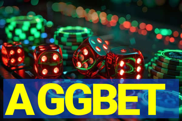 AGGBET