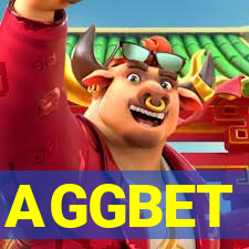 AGGBET