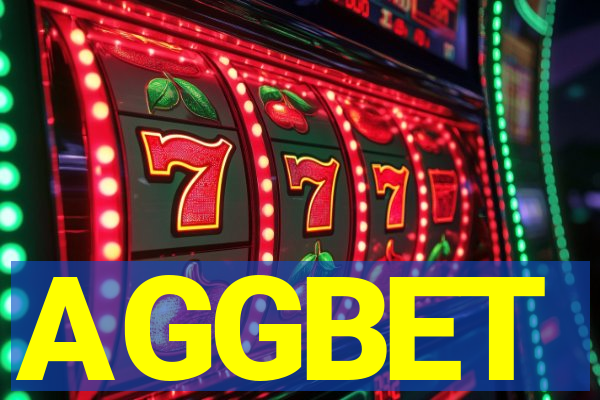 AGGBET