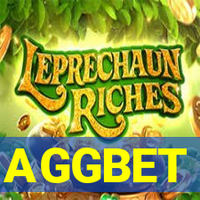 AGGBET