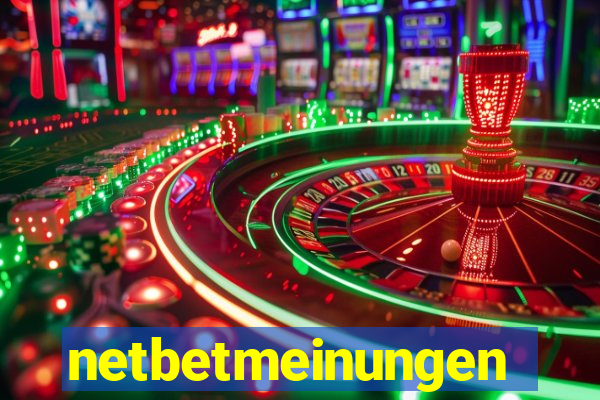 netbetmeinungen