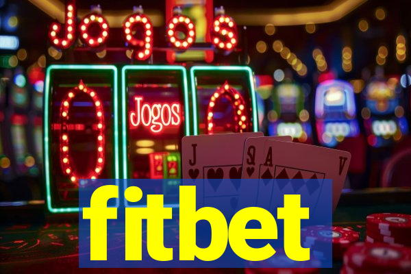 fitbet