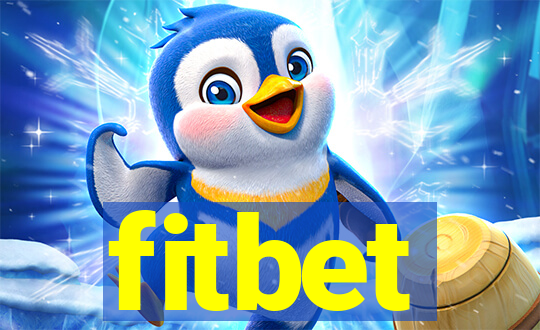 fitbet