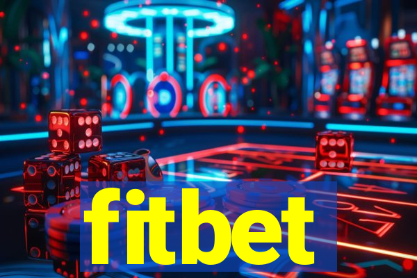 fitbet