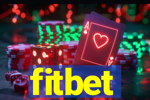 fitbet