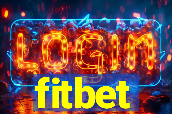 fitbet