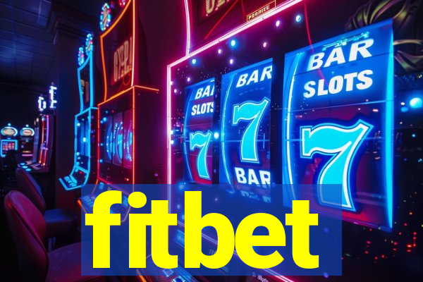 fitbet