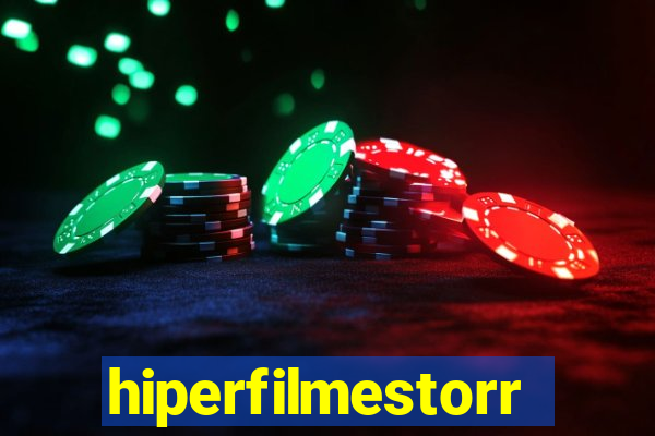 hiperfilmestorrent